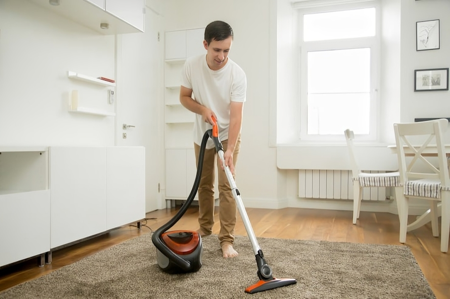 carpet cleaning dubai