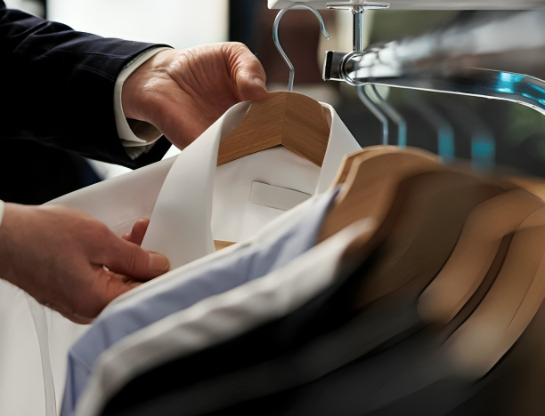 PREMIUM LAUNDRY SERVICES IN DUBAI – IS IT WORTH IT?